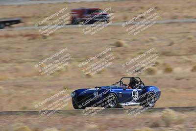 media/Dec-03-2023-Bill Huths Memorial 100th (Sun) [[20e31964a3]]/Turn 1/10am/